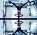 Bild 5 von Pilates Body Mind Soul Studio Partnergalerie