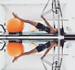 Bild 6 von Pilates Body Mind Soul Studio Partnergalerie