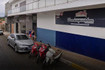 Imagem 1 da galeria do parceiro Box Fit
