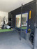 Imagem 2 da galeria do parceiro Box Fit
