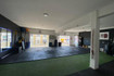 Imagem 3 da galeria do parceiro Box Fit