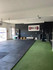 Imagem 4 da galeria do parceiro Box Fit