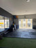 Imagem 5 da galeria do parceiro Box Fit