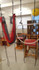 Imagem 2 da galeria do parceiro Emesa Pilates