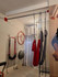 Imagem 3 da galeria do parceiro Emesa Pilates