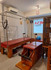 Imagem 4 da galeria do parceiro Emesa Pilates