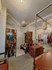 Imagem 5 da galeria do parceiro Emesa Pilates