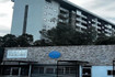 Imagen 1 de la galería del partner Barretika