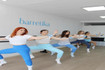 Imagen 3 de la galería del partner Barretika