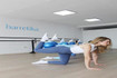Imagen 4 de la galería del partner Barretika