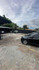 Imagem 3 da galeria do parceiro HomeBox Team Brendo