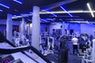 Imagen 1 de la galería del partner Power Beat Gym Suc. Maravillas