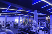 Imagen 2 de la galería del partner Power Beat Gym Suc. Maravillas