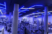 Imagen 4 de la galería del partner Power Beat Gym Suc. Maravillas