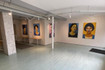 Bild 3 von Tanzstudio step 'n' standard Partnergalerie