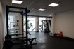 Imagen 7 de la galería del partner Futura Sport Center