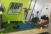 Imagen 4 de la galería del partner ADP Training