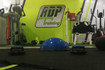 Imagen 6 de la galería del partner ADP Training