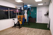 Imagen 1 de la galería del partner Mufit Tomares