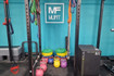 Imagen 3 de la galería del partner Mufit Tomares