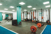Imagen 4 de la galería del partner Mufit Tomares