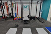Imagen 5 de la galería del partner Mufit Tomares