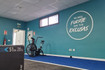 Imagen 7 de la galería del partner Mufit Tomares