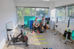 Imagen 8 de la galería del partner Mufit Tomares