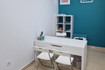 Imagen 9 de la galería del partner Mufit Tomares