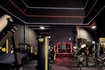Imagem 1 da galeria do parceiro Hard Gym