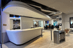 Imagen 7 de la galería del partner Dreamfit Mostoles