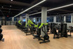 Imagem 1 da galeria do parceiro A Melhor Academia Unidade Cursino---