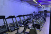 Imagem 1 da galeria do parceiro Academia Villas