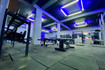 Imagem 2 da galeria do parceiro Academia Villas