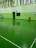 Immagine 4 dalla galleria del partner Palestra Comunale Roseto