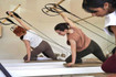 Imagen 4 de la galería del partner HOMA Movement Studio