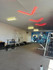 Imagem 3 da galeria do parceiro Academia Mente Sã, Corpo São