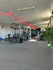 Imagem 5 da galeria do parceiro Academia Mente Sã, Corpo São