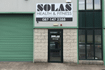 Image 2 from SOLAS Health and Fitness partner gallery