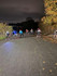 Image 2 from Park Fitness Wirral partner gallery