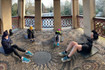 Image 3 from Park Fitness Wirral partner gallery