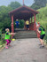 Image 4 from Park Fitness Wirral partner gallery