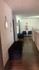 Imagem 5 da galeria do parceiro Espaço Saúde TFLeytte