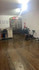 Imagem 6 da galeria do parceiro Espaço Saúde TFLeytte