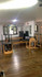 Imagem 7 da galeria do parceiro Espaço Saúde TFLeytte