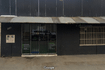 Imagem 2 da galeria do parceiro DoctorFit - Porto Velho