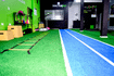 Imagem 5 da galeria do parceiro DoctorFit - Porto Velho
