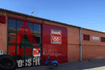 Imagen 2 de la galería del partner Crossfit Córdoba