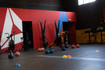 Imagen 5 de la galería del partner Crossfit Córdoba