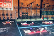 Imagen 6 de la galería del partner Crossfit Córdoba